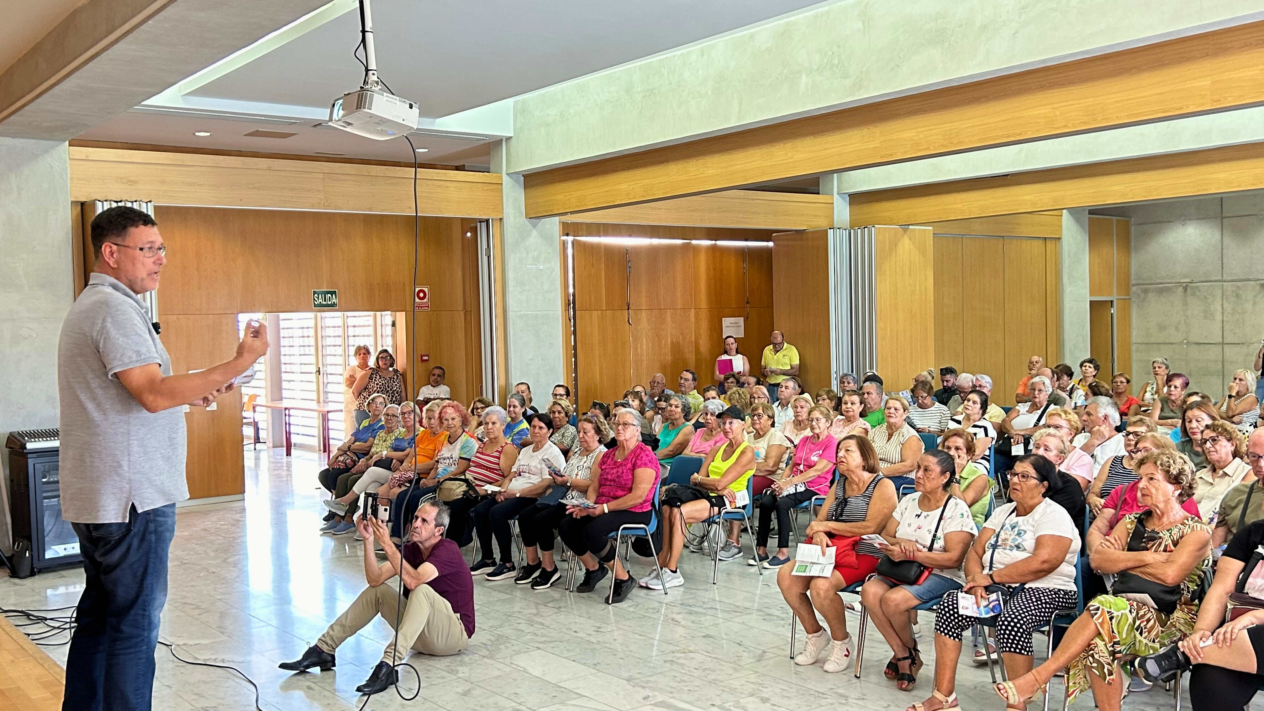 20250929_programa de Envejecimiento Activo 3